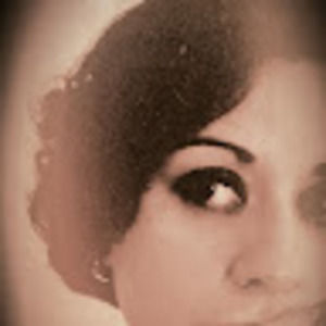 Meet your Posher, Lucy